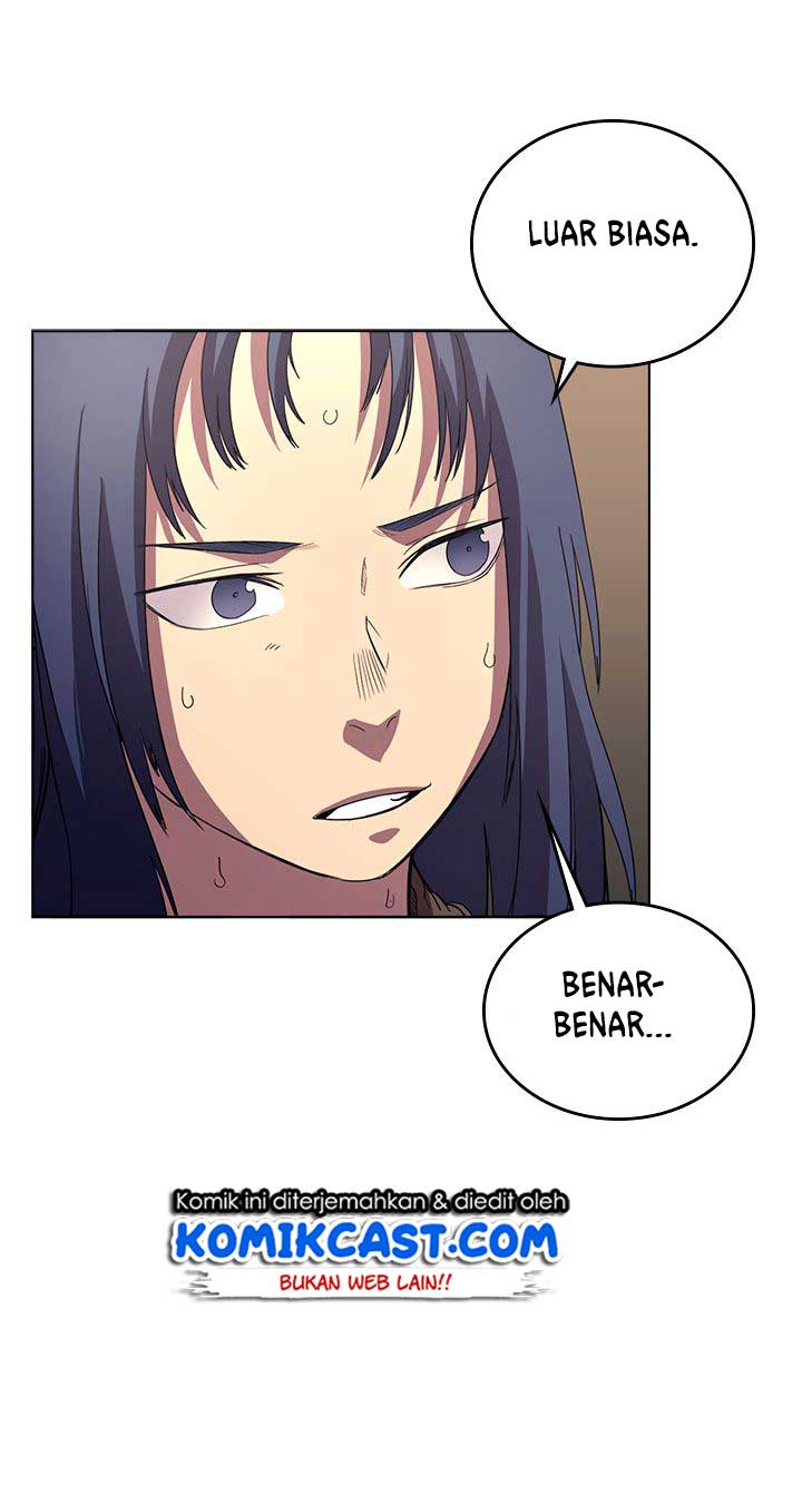 Chronicles of Heavenly Demon Chapter 86 Gambar 54