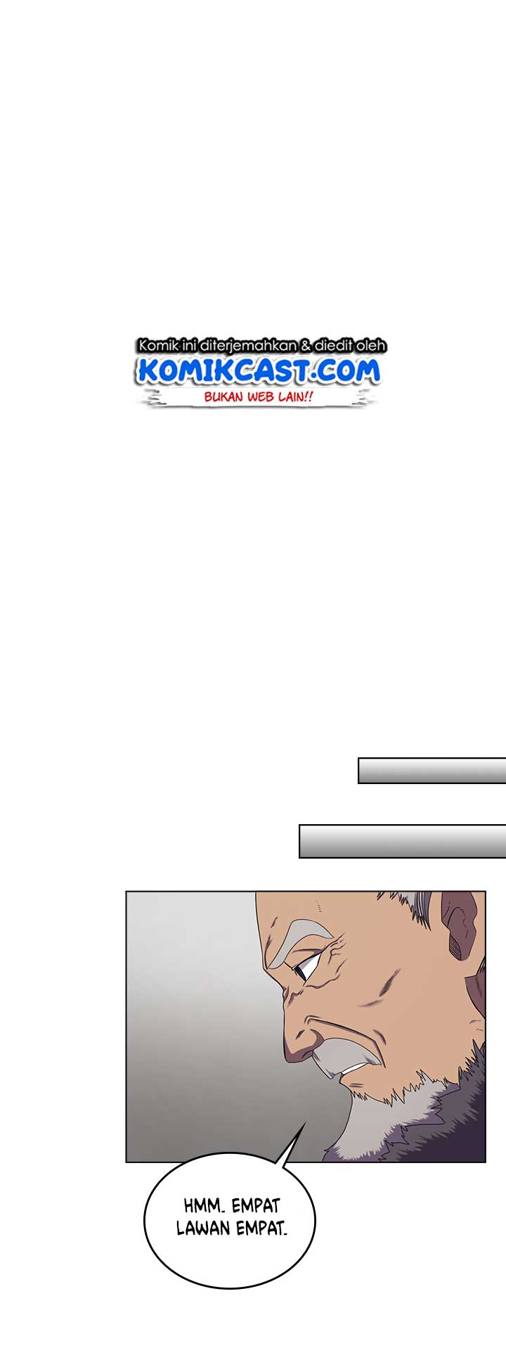 Chronicles of Heavenly Demon Chapter 89 Gambar 13