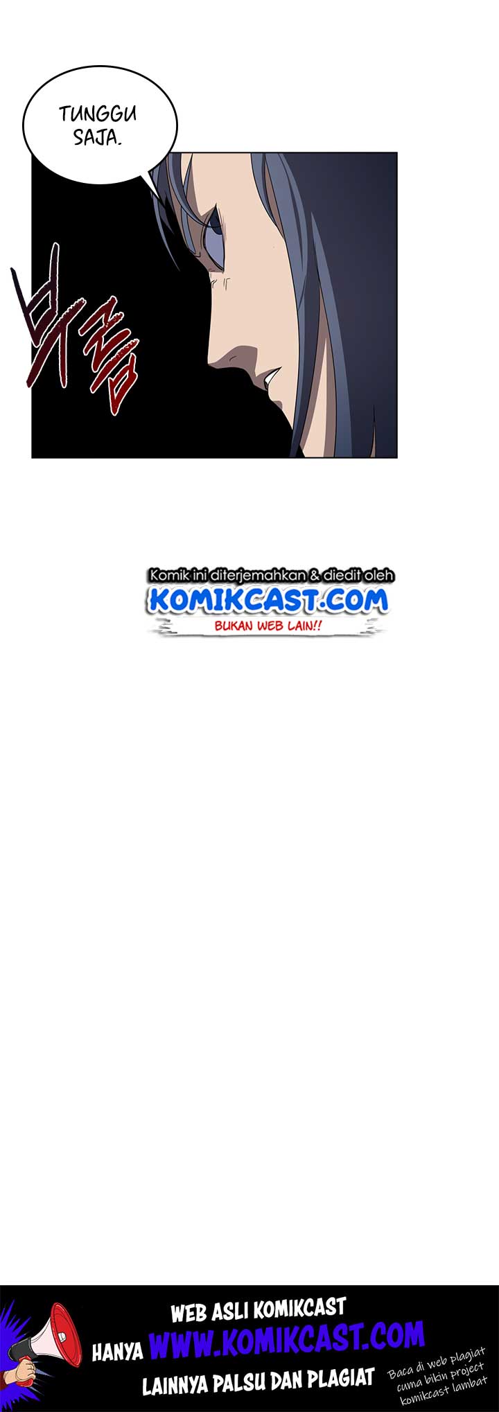 Chronicles of Heavenly Demon Chapter 91 Gambar 23