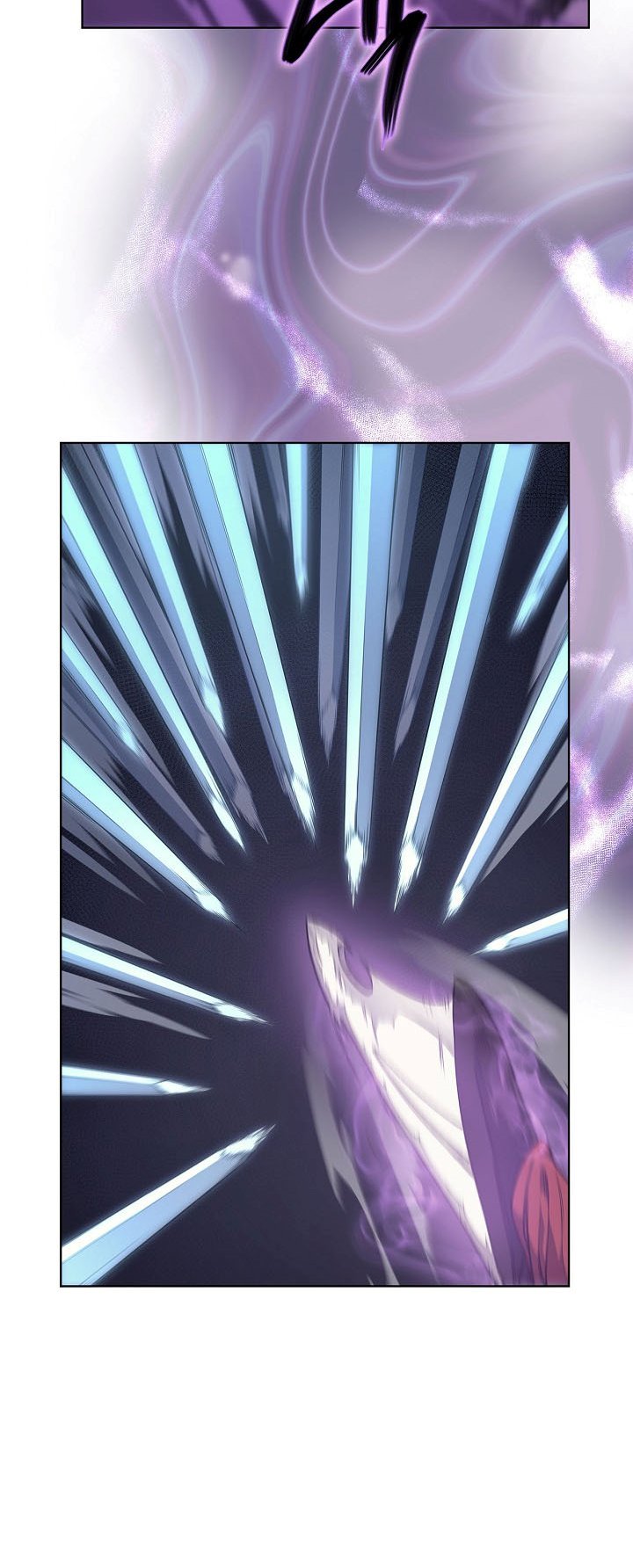 Chronicles of Heavenly Demon Chapter 190 Gambar 21