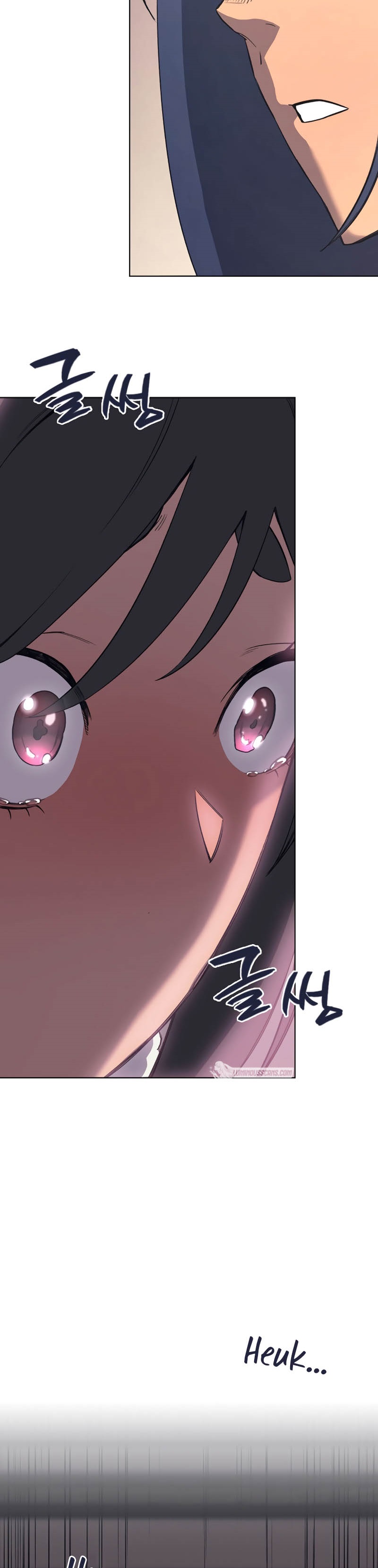 Chronicles of Heavenly Demon Chapter 199 Gambar 4