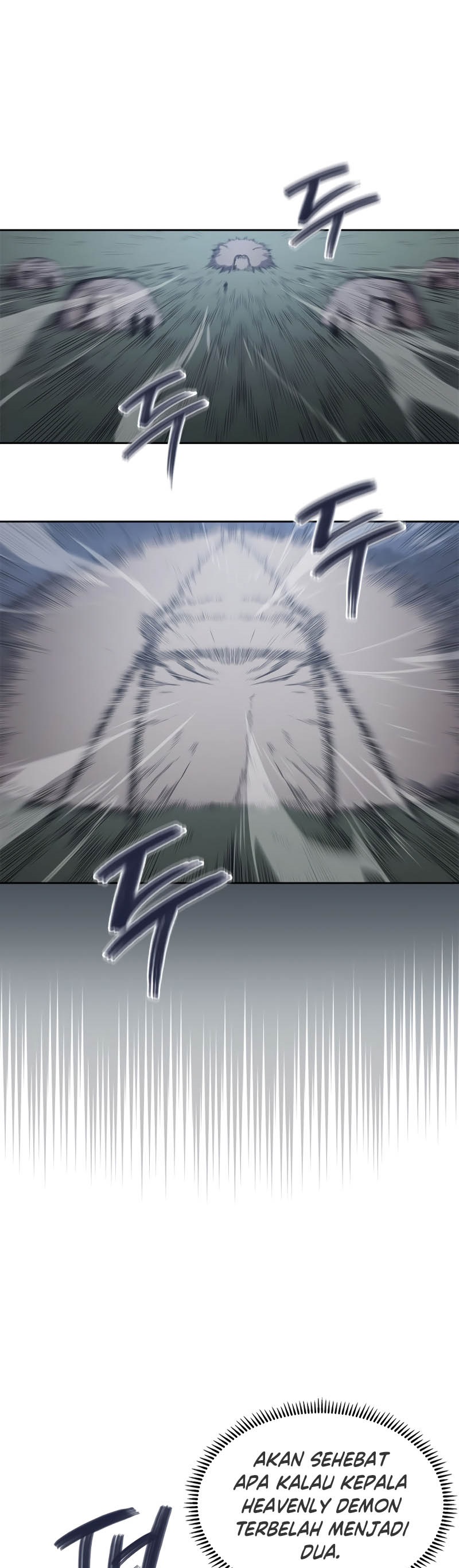 Chronicles of Heavenly Demon Chapter 199 Gambar 26