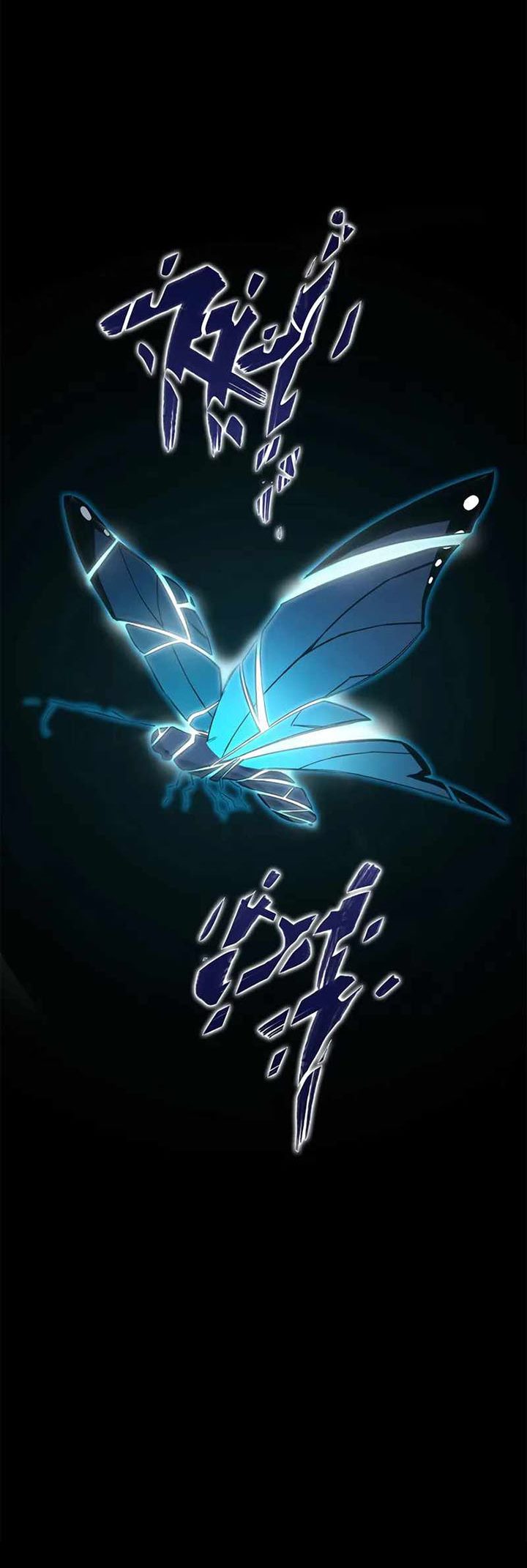 Chronicles of Heavenly Demon Chapter 204 Gambar 17