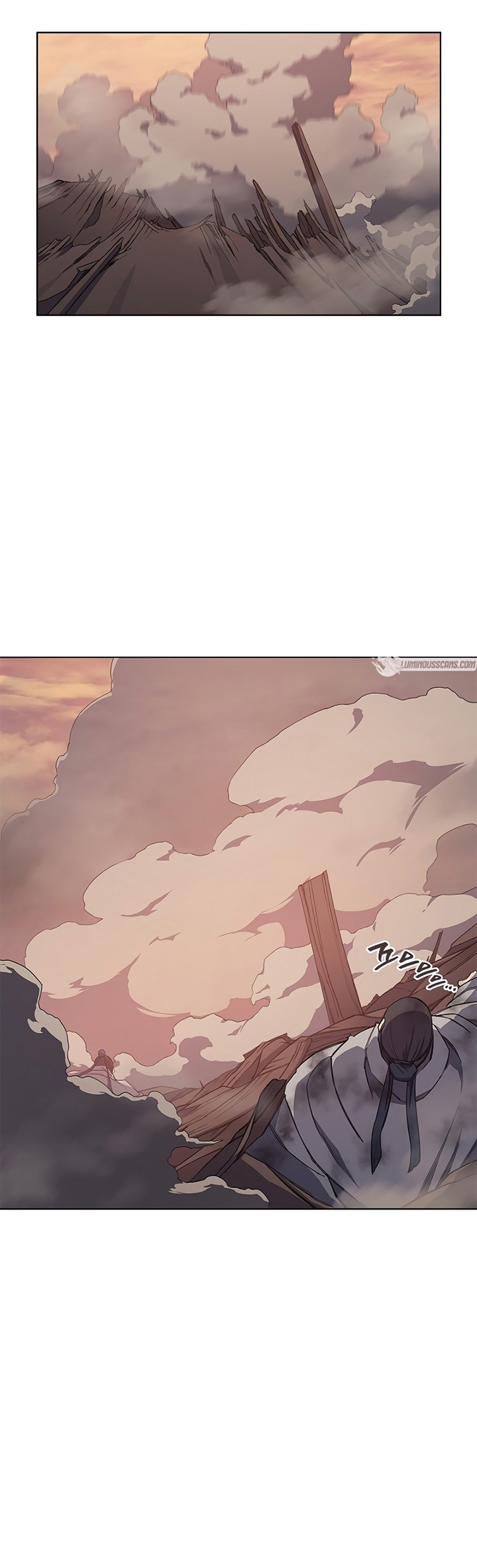 Chronicles of Heavenly Demon Chapter 222 Gambar 17