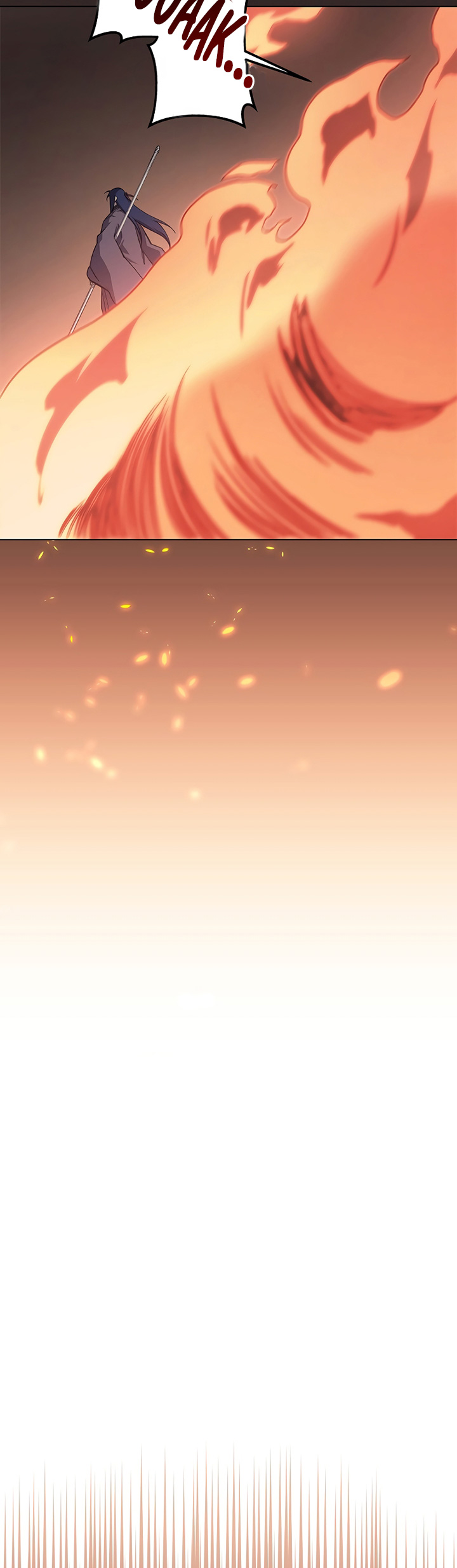 Chronicles of Heavenly Demon Chapter 222 Gambar 21