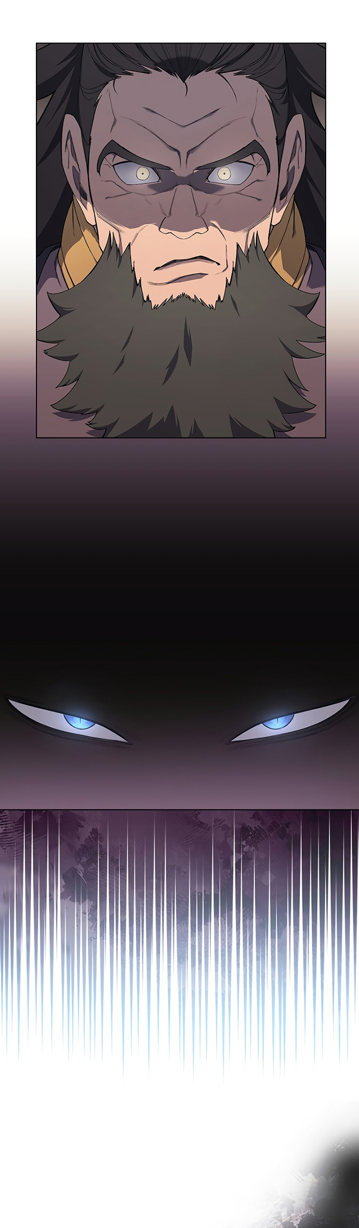Chronicles of Heavenly Demon Chapter 222 Gambar 30