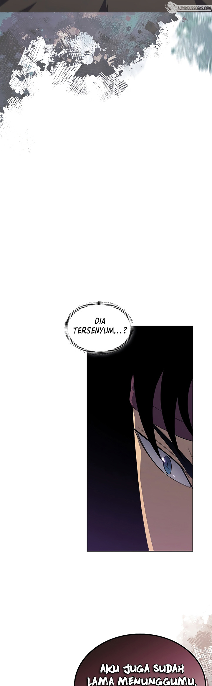 Chronicles of Heavenly Demon Chapter 222 Gambar 34