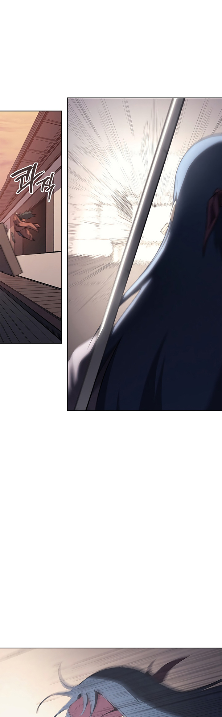Chronicles of Heavenly Demon Chapter 222 Gambar 36