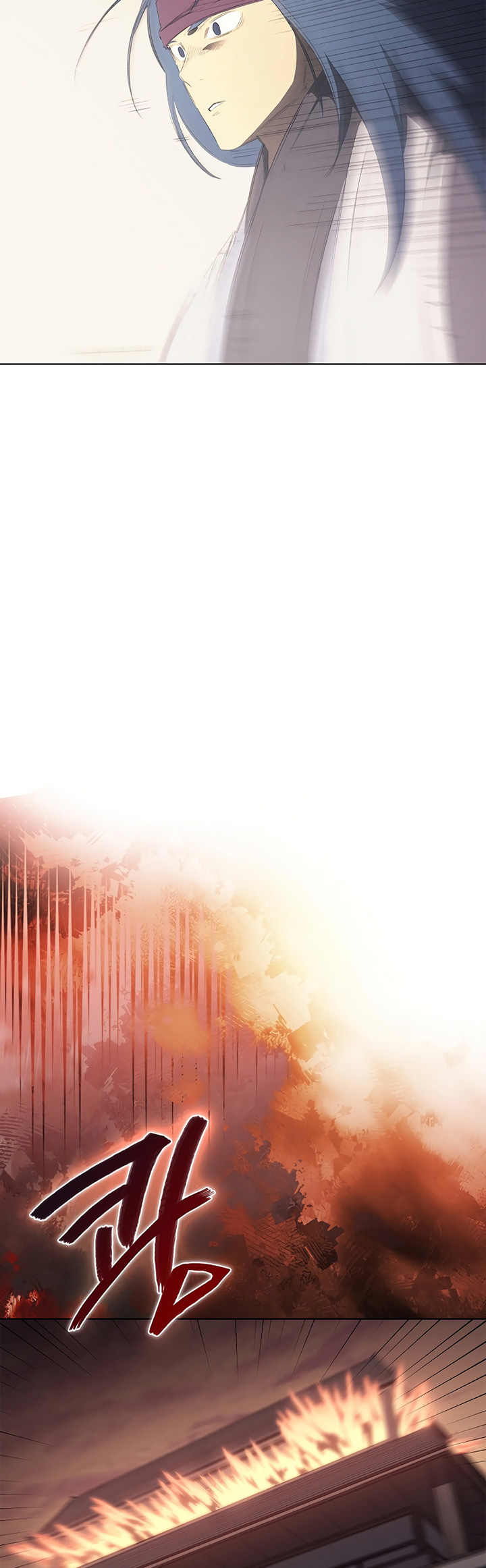 Chronicles of Heavenly Demon Chapter 222 Gambar 37