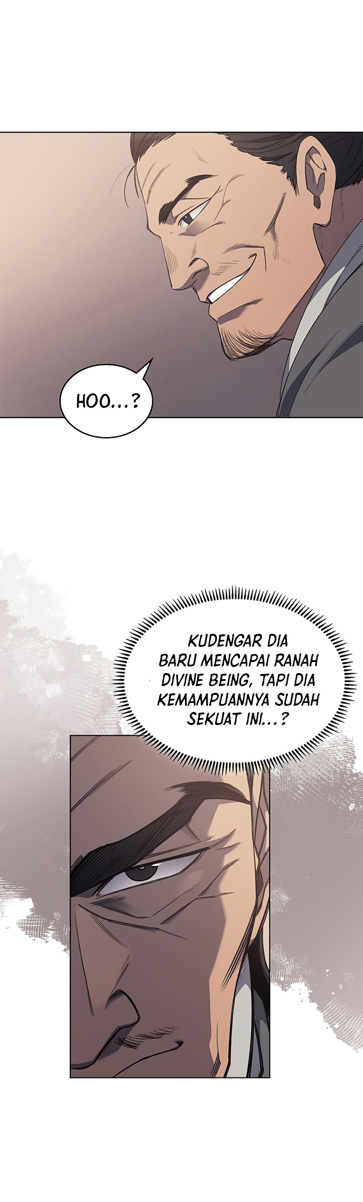 Chronicles of Heavenly Demon Chapter 225 Gambar 12