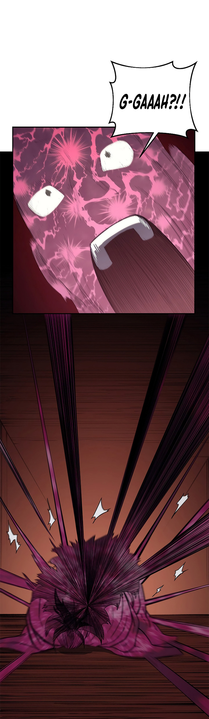Chronicles of Heavenly Demon Chapter 227 Gambar 20