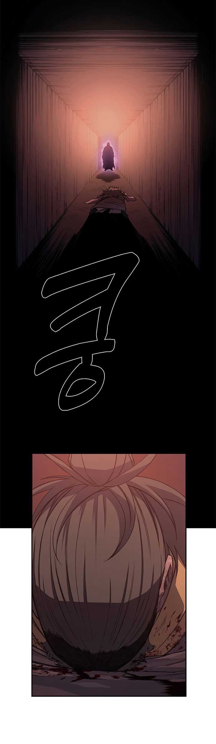Chronicles of Heavenly Demon Chapter 227 Gambar 25
