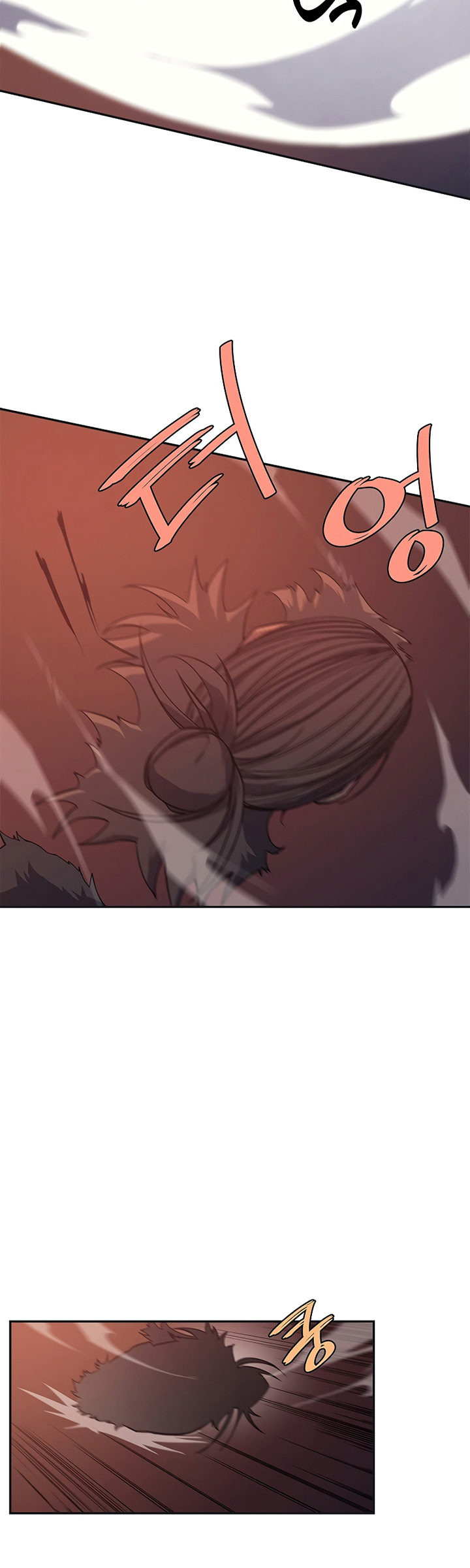 Chronicles of Heavenly Demon Chapter 227 Gambar 28