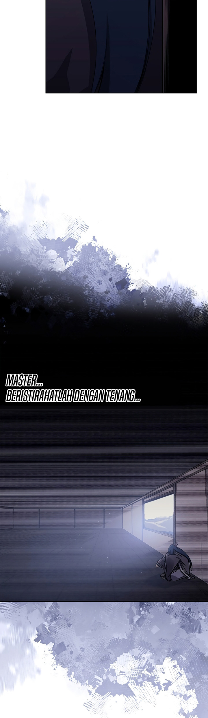 Chronicles of Heavenly Demon Chapter 229 Gambar 23
