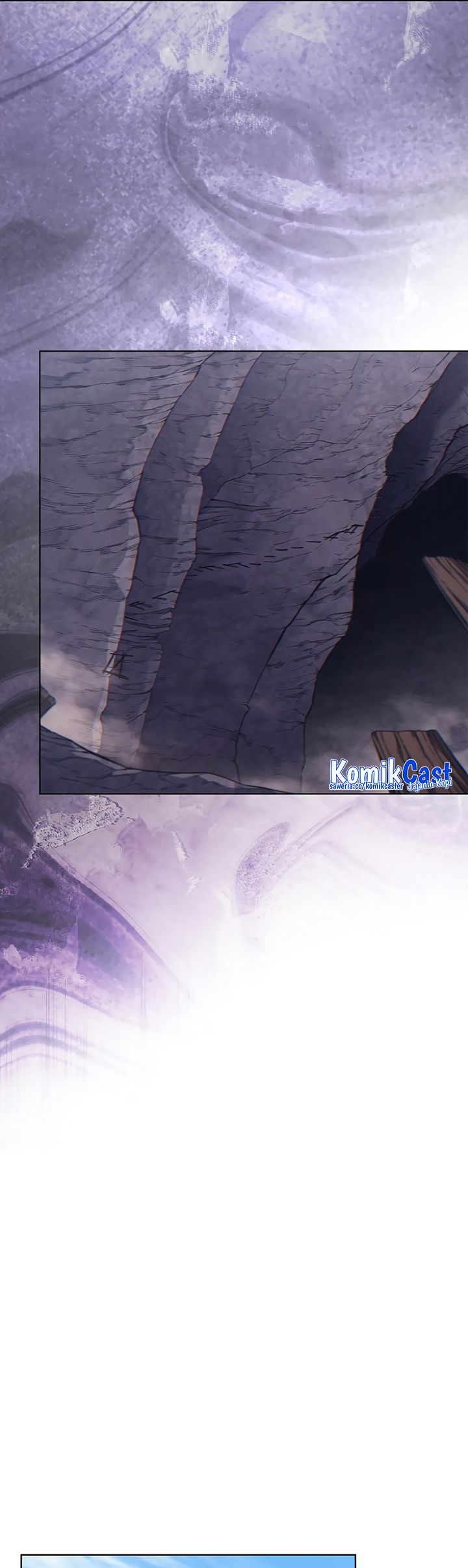 Chronicles of Heavenly Demon Chapter 231 Gambar 18