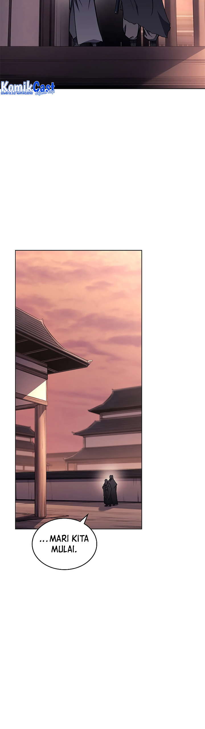 Chronicles of Heavenly Demon Chapter 233 Gambar 7