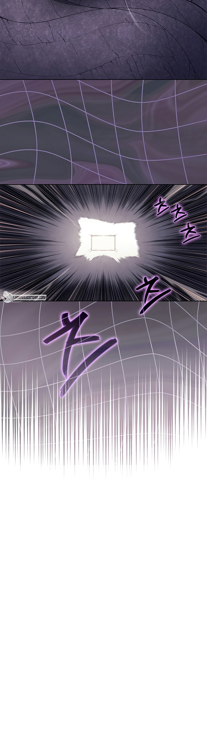 Chronicles of Heavenly Demon Chapter 233 Gambar 12