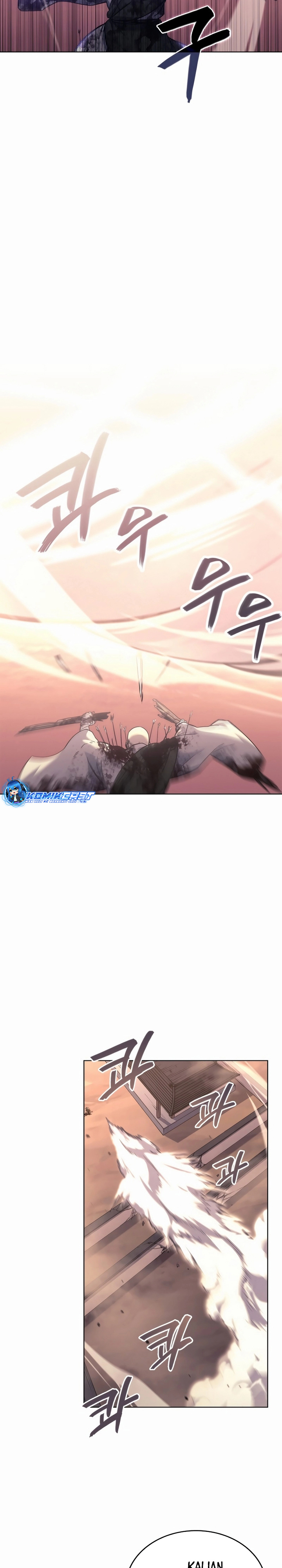 Chronicles of Heavenly Demon Chapter 236 Gambar 8