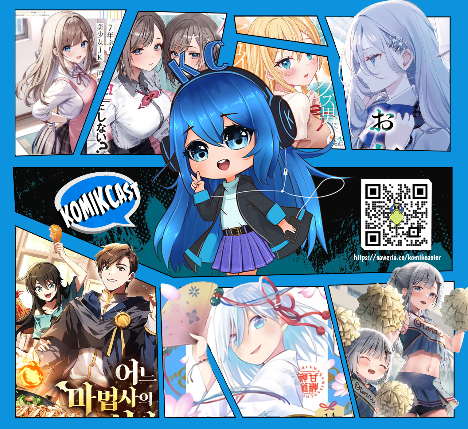 Chronicles of Heavenly Demon Chapter 236 Gambar 25
