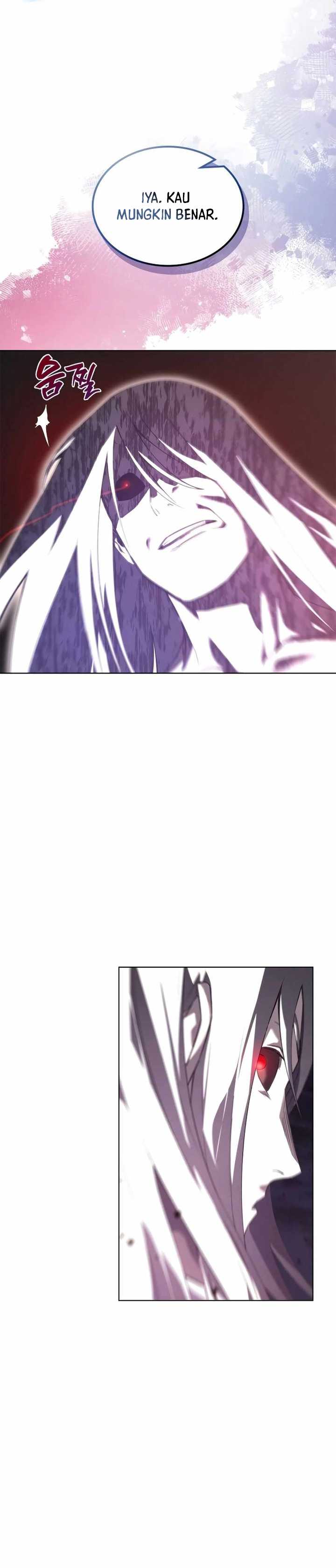 Chronicles of Heavenly Demon Chapter 243 Gambar 7