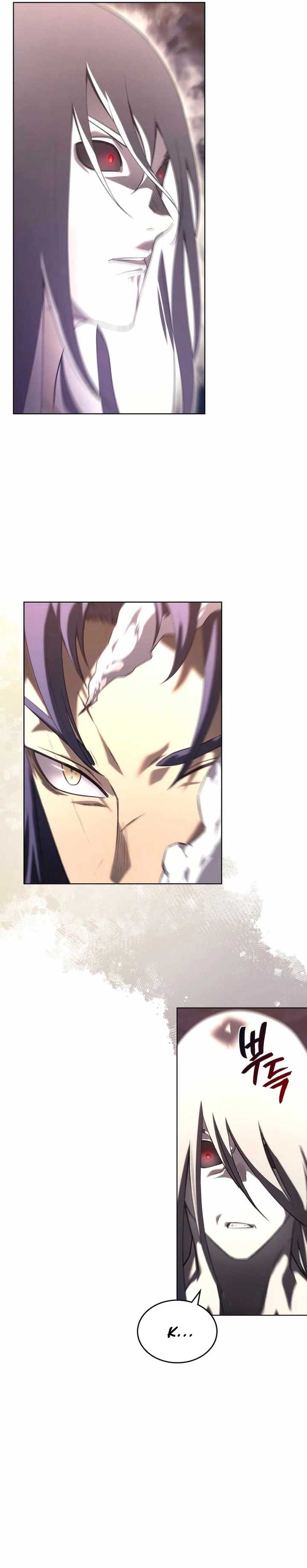 Chronicles of Heavenly Demon Chapter 243 Gambar 10
