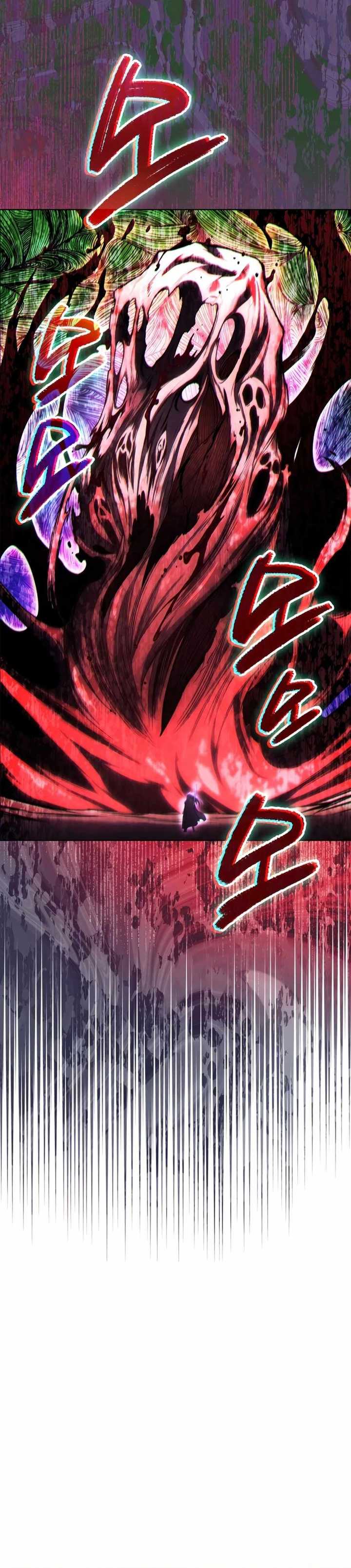 Chronicles of Heavenly Demon Chapter 243 Gambar 25
