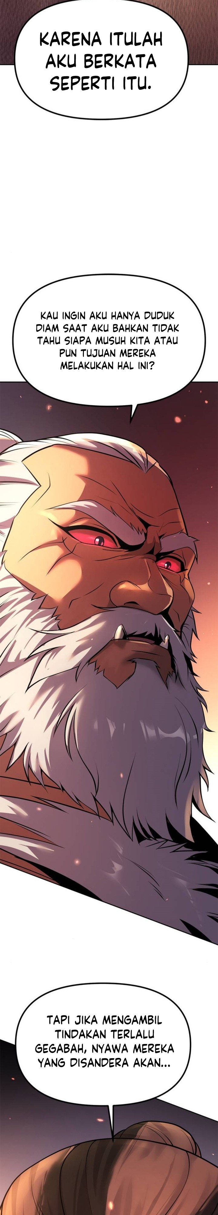Chronicles of the Demon Faction Chapter 81 Gambar 18