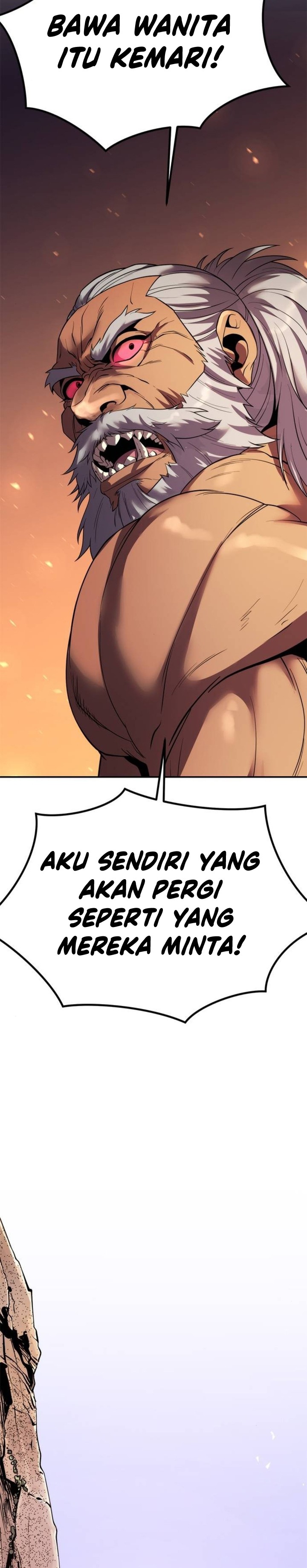 Chronicles of the Demon Faction Chapter 81 Gambar 28