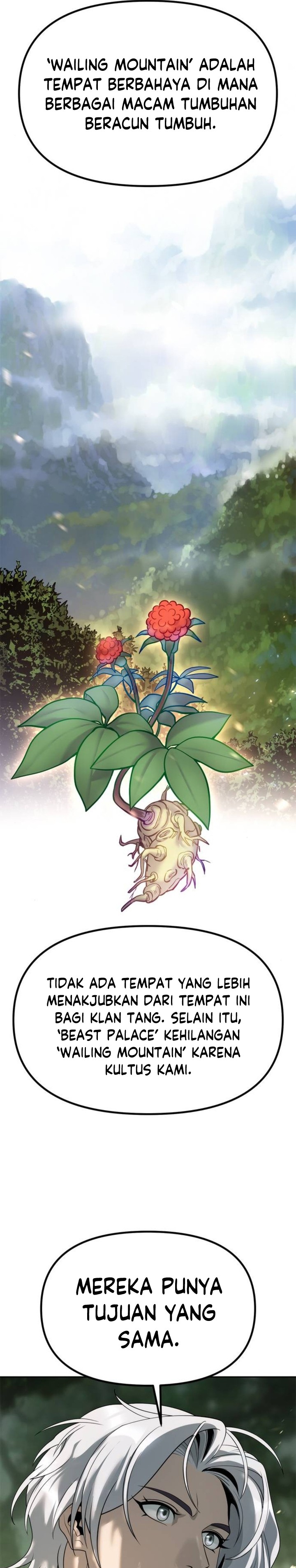 Chronicles of the Demon Faction Chapter 81 Gambar 38