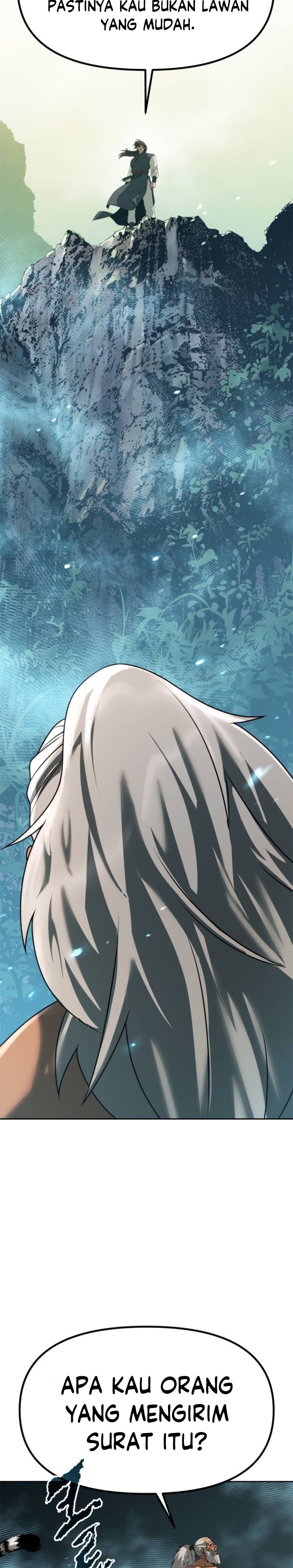 Chronicles of the Demon Faction Chapter 81 Gambar 47