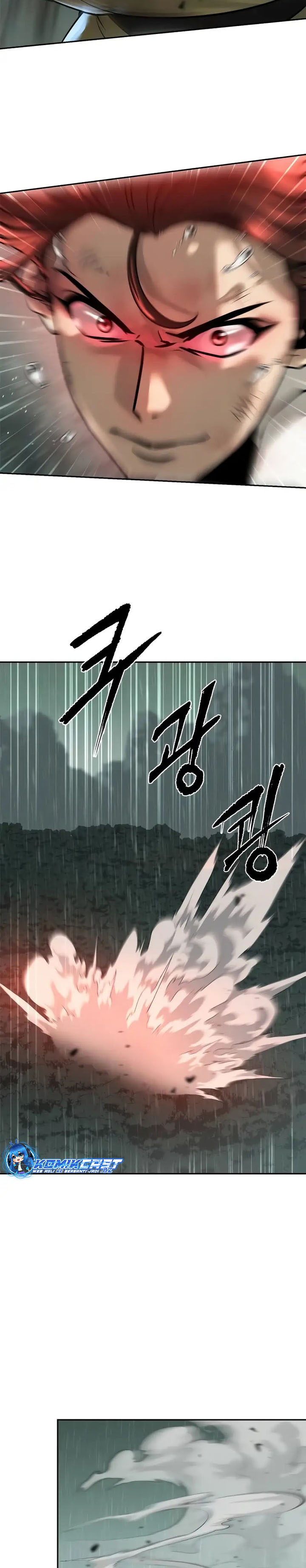 Chronicles of the Demon Faction Chapter 96 Gambar 47