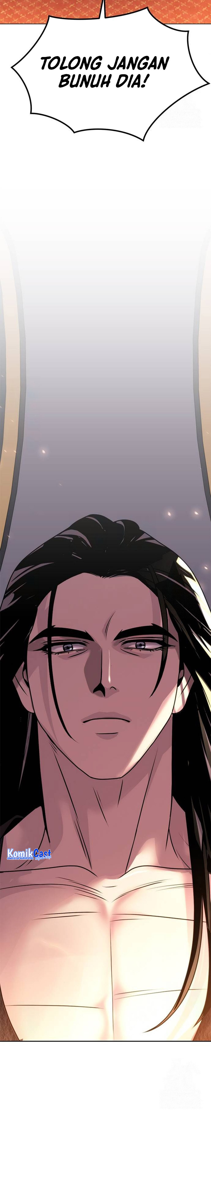 Chronicles of the Demon Faction Chapter 99 Gambar 8