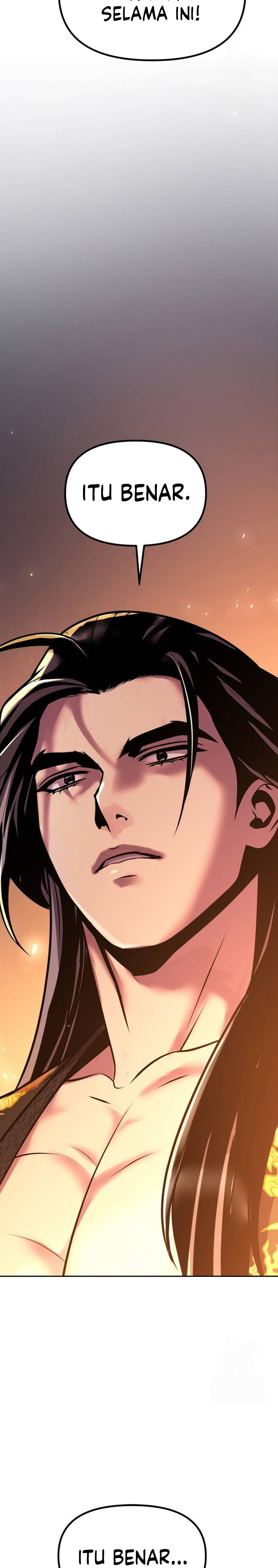 Chronicles of the Demon Faction Chapter 99 Gambar 39