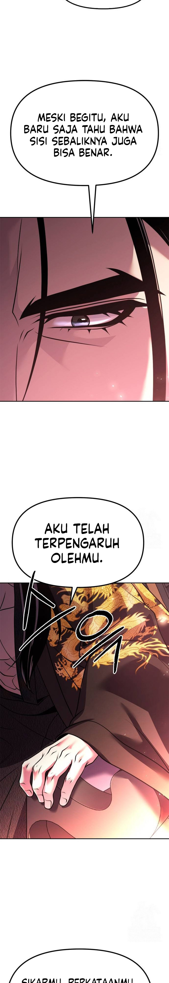 Chronicles of the Demon Faction Chapter 99 Gambar 43