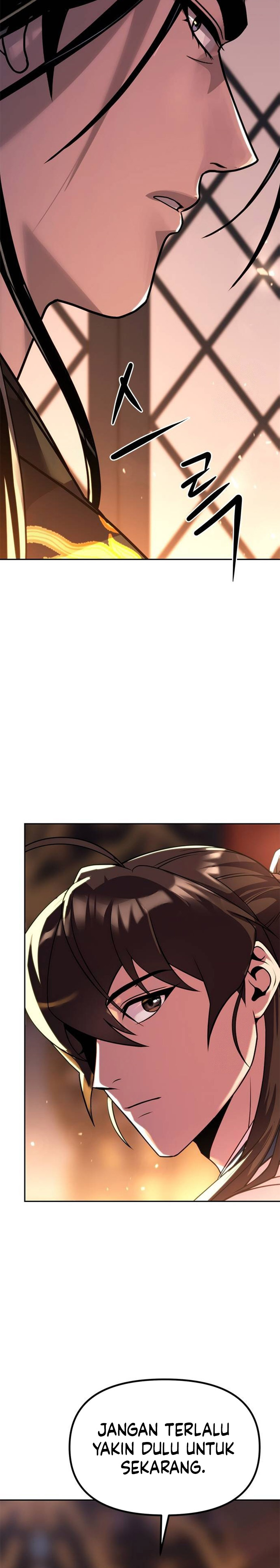 Chronicles of the Demon Faction Chapter 99 Gambar 49