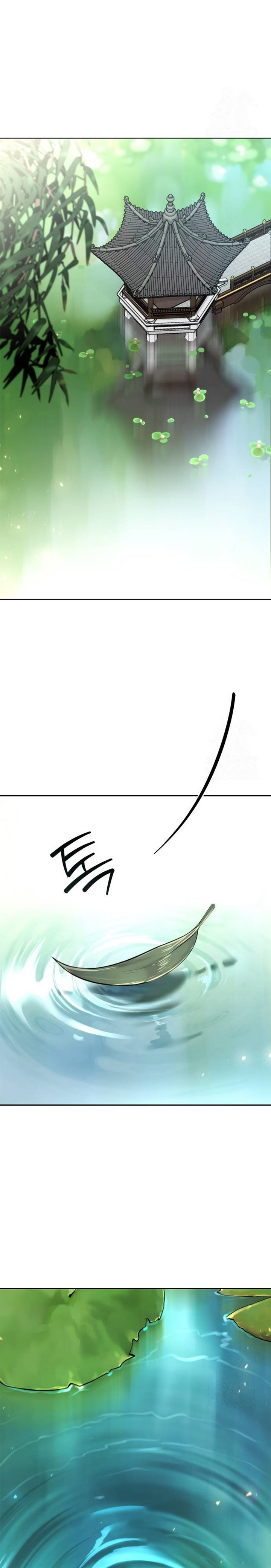 Chronicles of the Demon Faction Chapter 99 Gambar 52