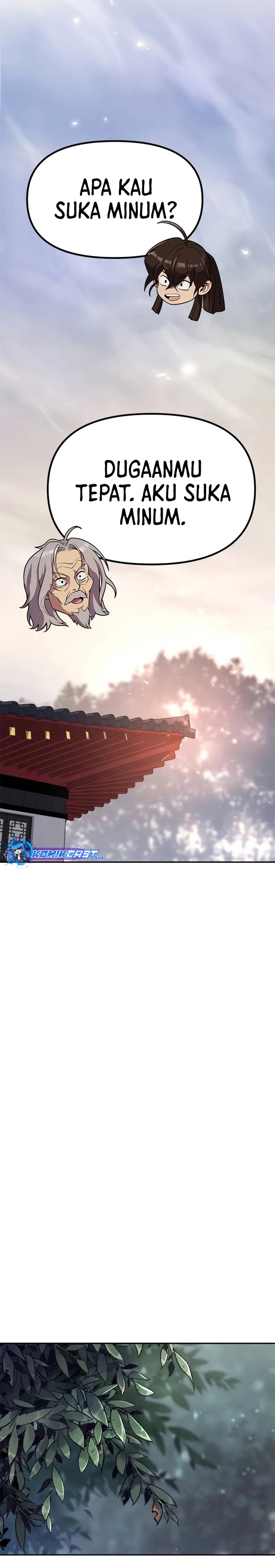 Chronicles of the Demon Faction Chapter 102 Gambar 22