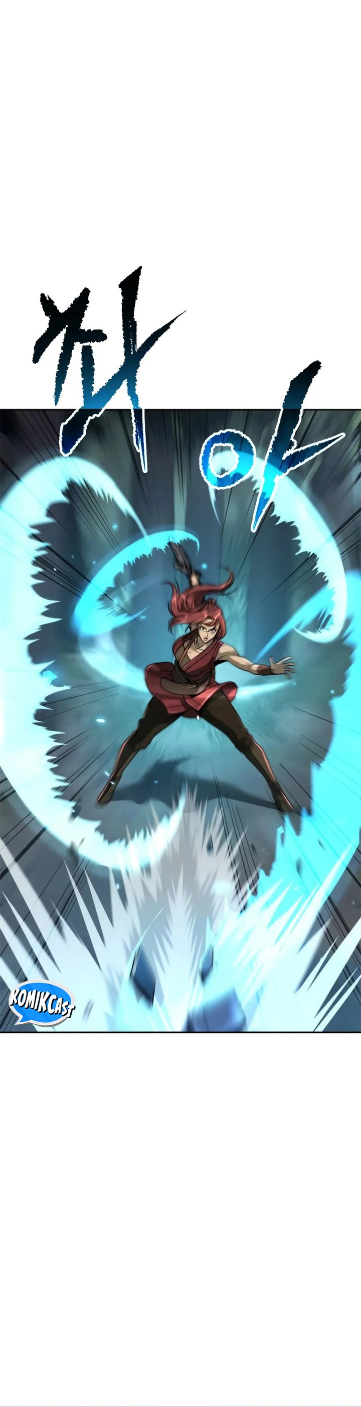 Chronicles of the Demon Faction Chapter 102 Gambar 23