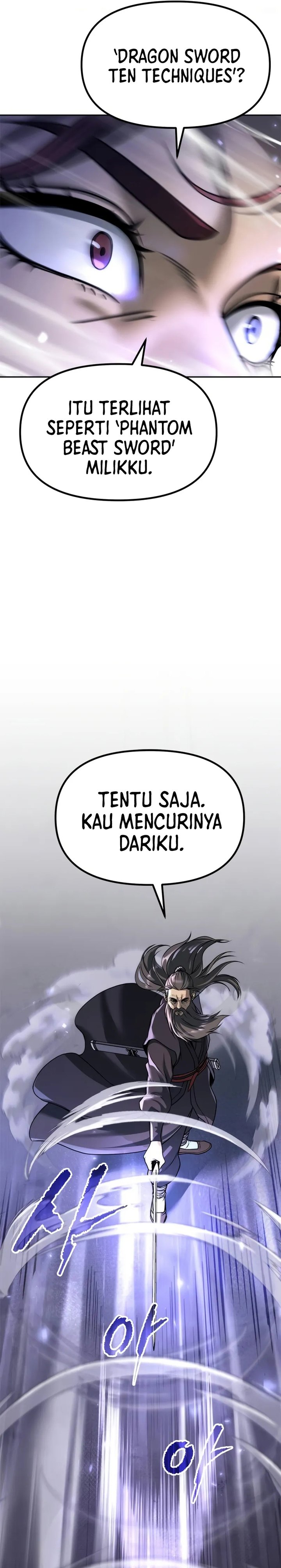 Chronicles of the Demon Faction Chapter 102 Gambar 34