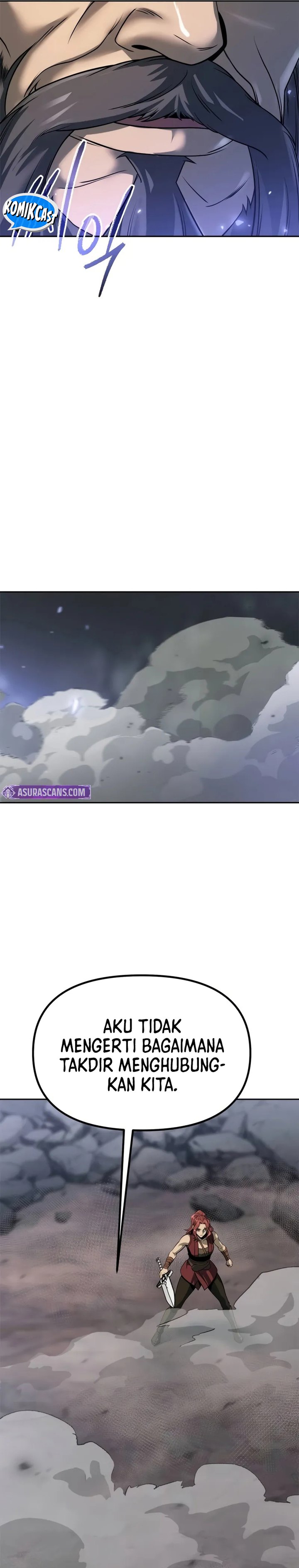 Chronicles of the Demon Faction Chapter 102 Gambar 38
