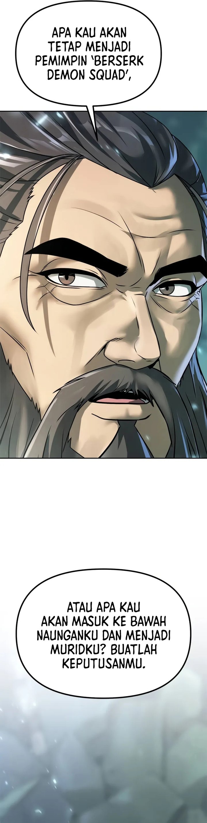 Chronicles of the Demon Faction Chapter 102 Gambar 40