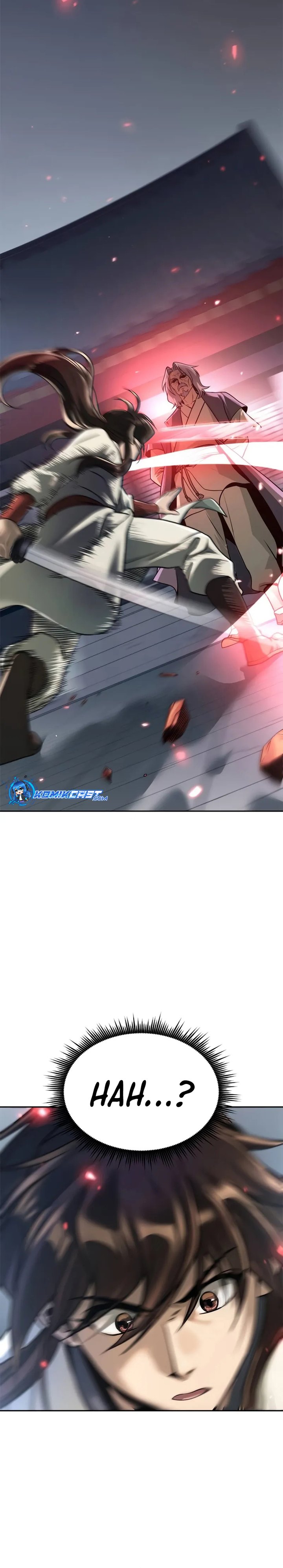 Chronicles of the Demon Faction Chapter 102 Gambar 49