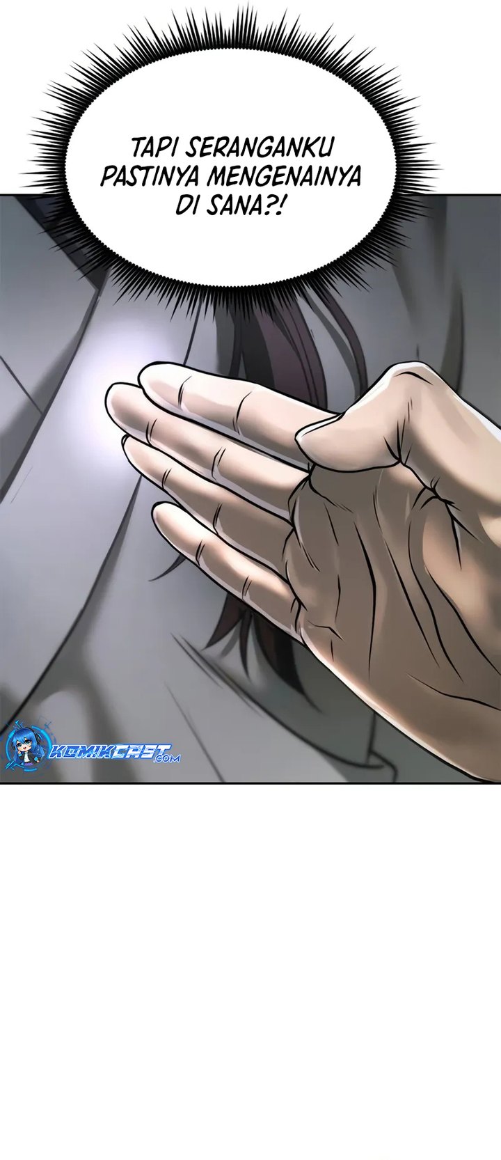 Chronicles of the Demon Faction Chapter 102 Gambar 50