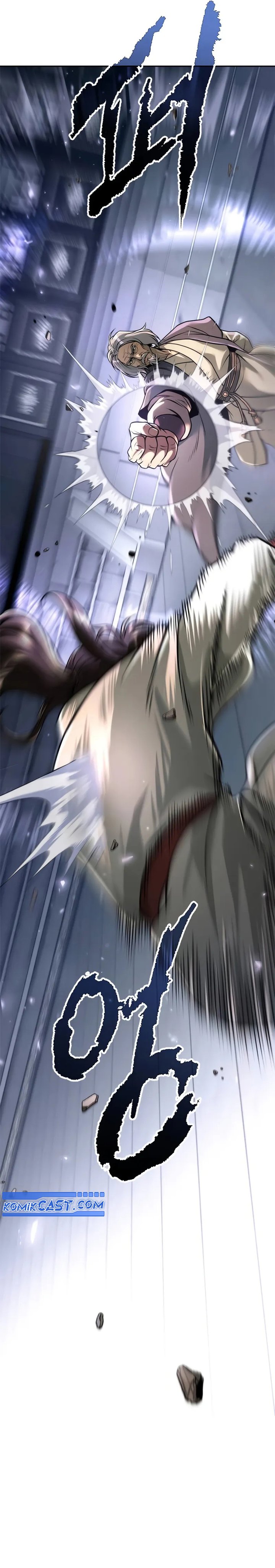 Chronicles of the Demon Faction Chapter 102 Gambar 51