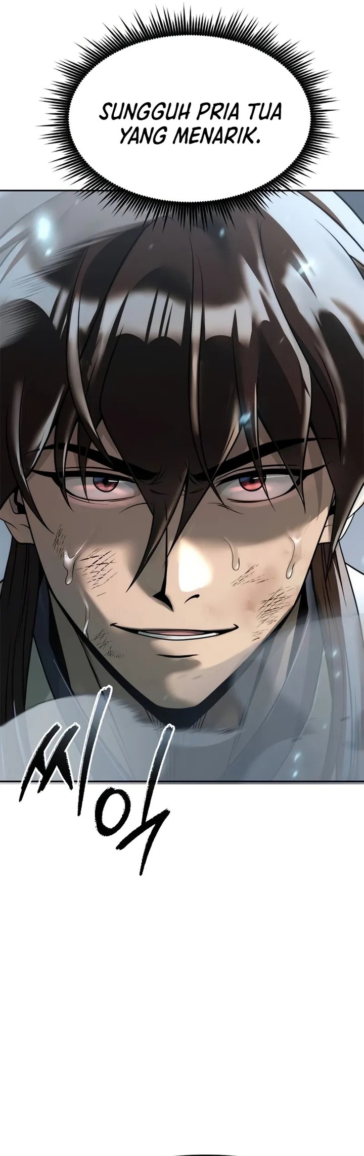 Chronicles of the Demon Faction Chapter 102 Gambar 53