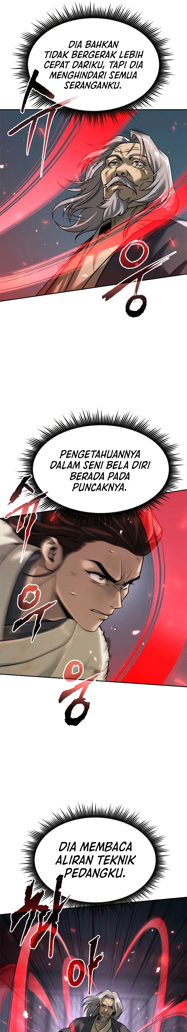 Chronicles of the Demon Faction Chapter 103 Gambar 10