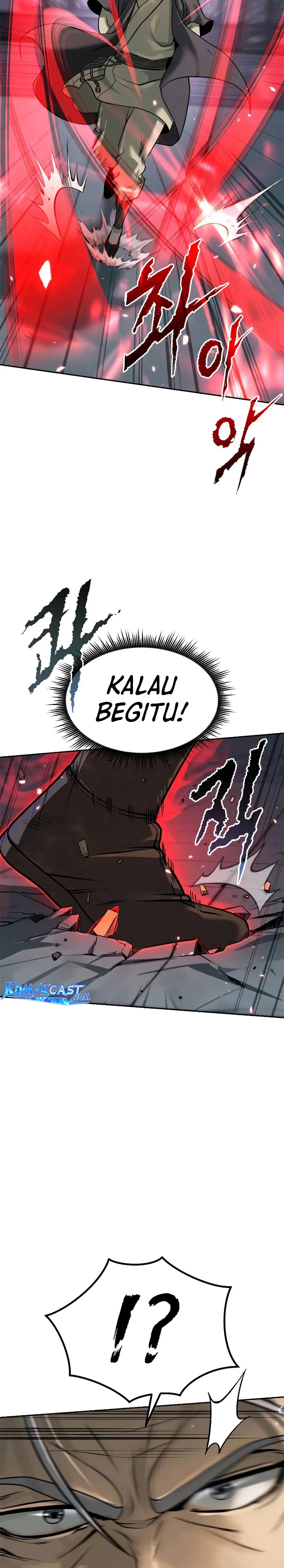 Chronicles of the Demon Faction Chapter 103 Gambar 11