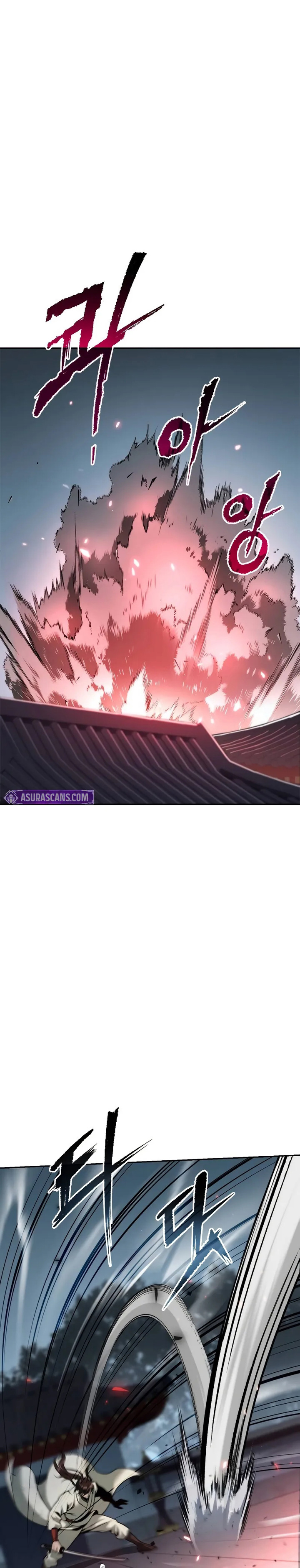 Chronicles of the Demon Faction Chapter 103 Gambar 15