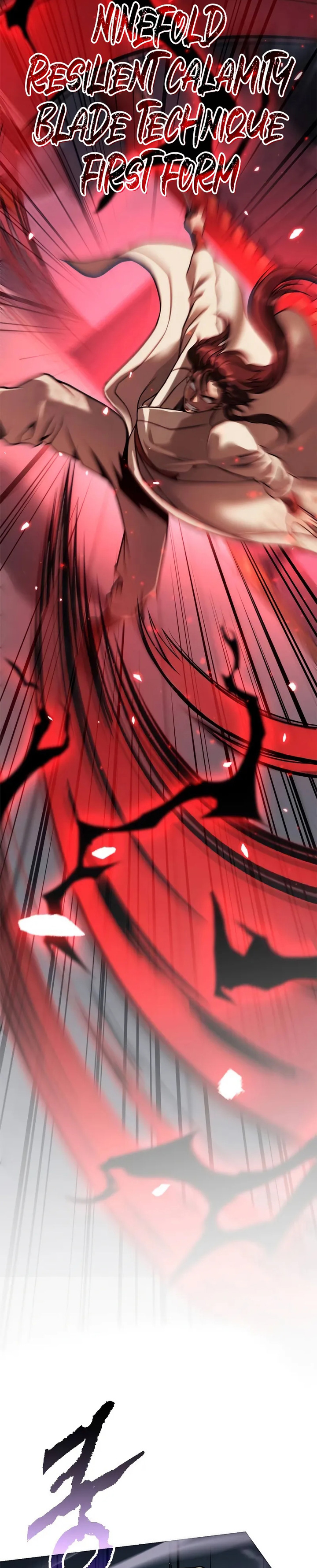 Chronicles of the Demon Faction Chapter 103 Gambar 18