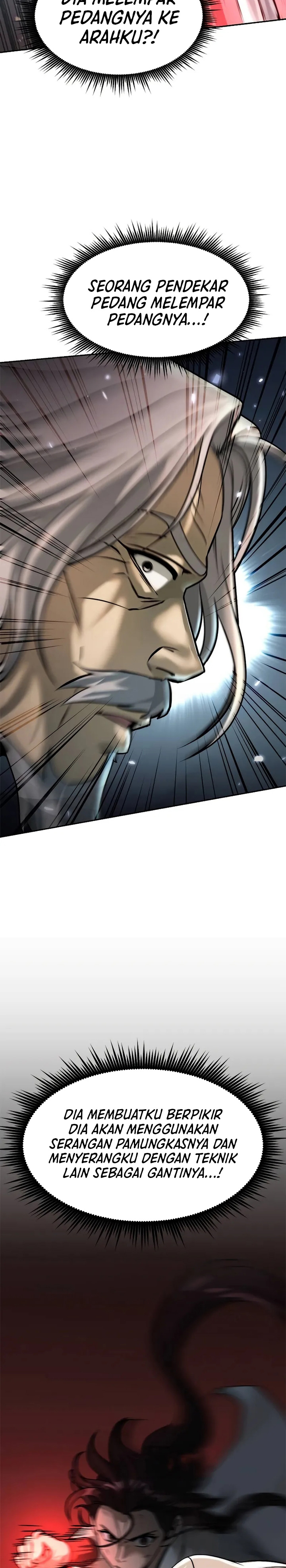 Chronicles of the Demon Faction Chapter 103 Gambar 23
